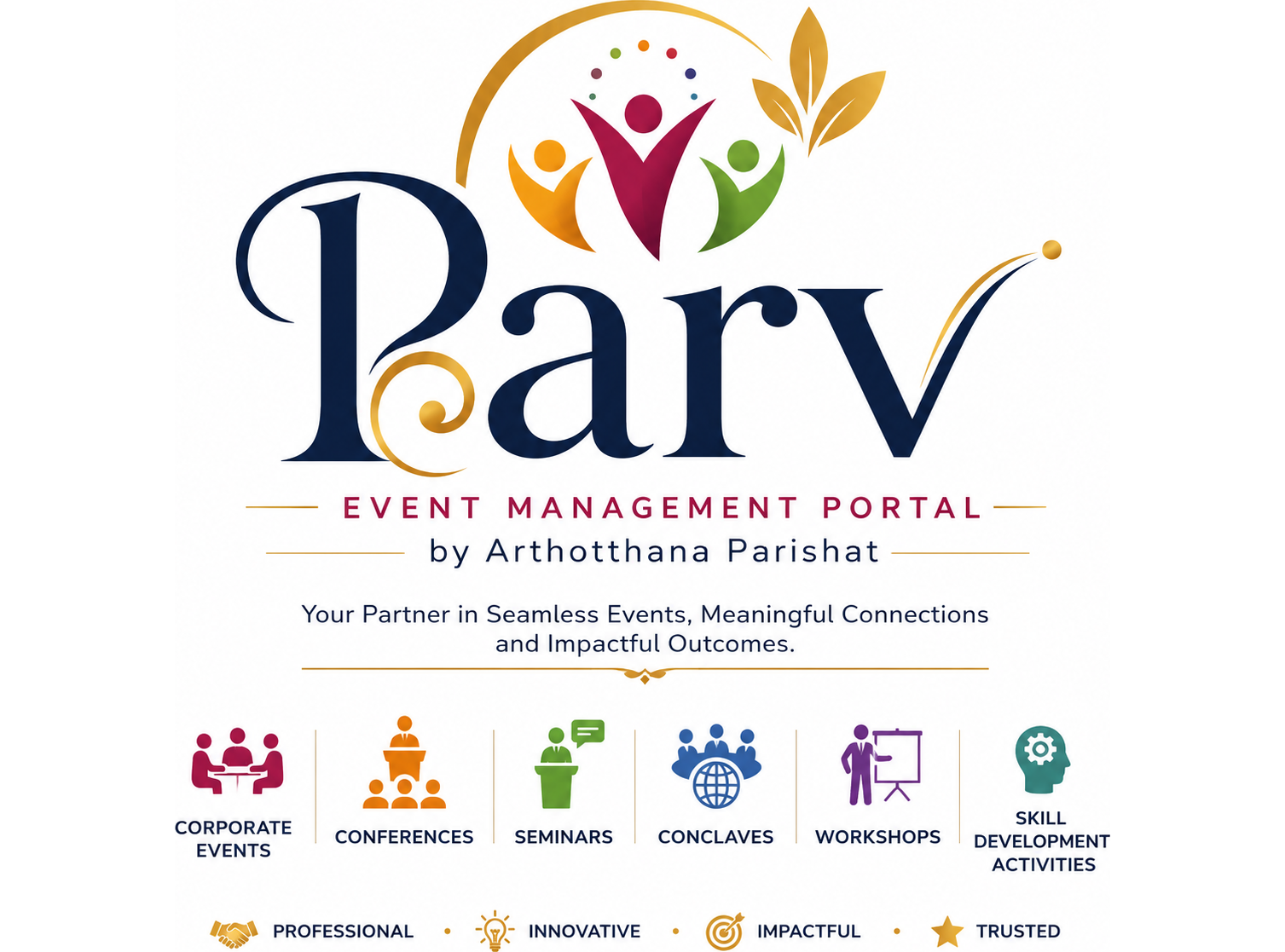 Parv